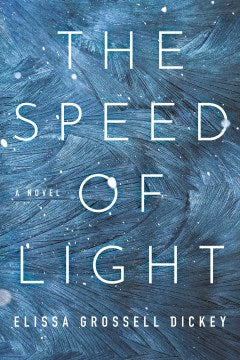 The Speed of Light - MPHOnline.com