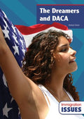 The Dreamers and DACA - MPHOnline.com