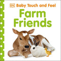 Farm Friends - MPHOnline.com