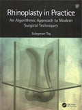 Rhinoplasty in Practice - MPHOnline.com