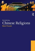 Introducing Chinese Religions - MPHOnline.com