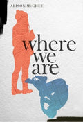 Where We Are - MPHOnline.com