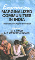 Empowering Marginalized Communities in India - MPHOnline.com