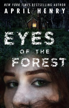 Eyes of the Forest - MPHOnline.com