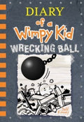 Wrecking Ball - MPHOnline.com