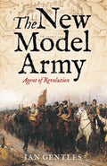 The New Model Army - MPHOnline.com