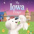 My Iowa Prayer - MPHOnline.com