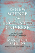 The New Science of the Enchanted Universe - MPHOnline.com