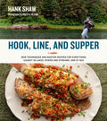 Hook, Line and Supper - MPHOnline.com