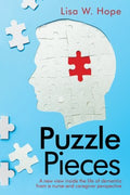 Puzzle Pieces - MPHOnline.com