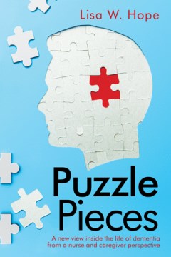 Puzzle Pieces - MPHOnline.com