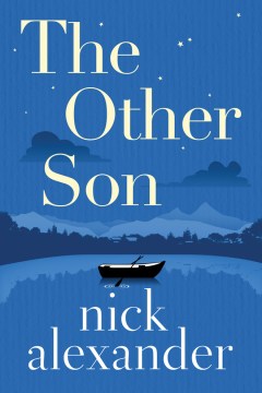 The Other Son - MPHOnline.com