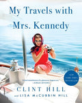 My Travels With Mrs. Kennedy - MPHOnline.com