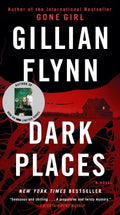 Dark Places - MPHOnline.com