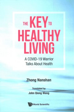 The Key to Healthy Living - MPHOnline.com