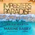 Imposters in Paradise - MPHOnline.com