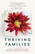 Thriving Families - MPHOnline.com