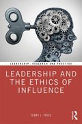 Leadership and the Ethics of Influence - MPHOnline.com