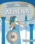 Athena - MPHOnline.com