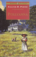 POLLYANNA (OP) - MPHOnline.com