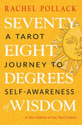 Seventy-eight Degrees of Wisdom - MPHOnline.com