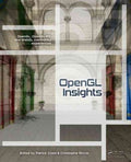 OpenGL Insights - MPHOnline.com