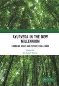 Ayurveda in the New Millennium - MPHOnline.com