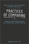 Practices of Comparing - MPHOnline.com