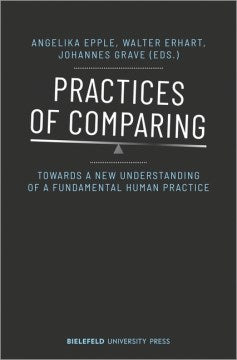 Practices of Comparing - MPHOnline.com