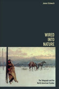 Wired into Nature - MPHOnline.com