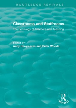 Classrooms & Staffrooms - MPHOnline.com