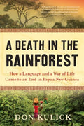 Death in the Rainforest - MPHOnline.com