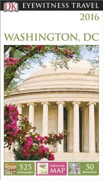 Washington, DC (2015) - MPHOnline.com