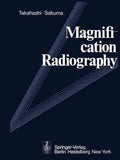 Magnification Radiography - MPHOnline.com