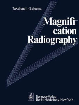 Magnification Radiography - MPHOnline.com