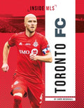 Toronto FC - MPHOnline.com