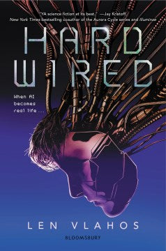 Hard Wired - MPHOnline.com