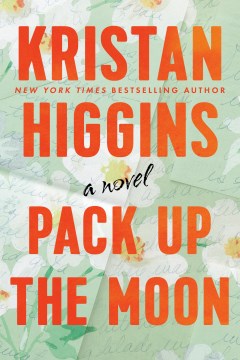 Pack Up the Moon (Paperback) - MPHOnline.com