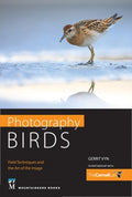 Photography Birds - MPHOnline.com