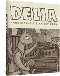 Delia - MPHOnline.com