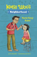 Nurse Kenji Rules! - MPHOnline.com