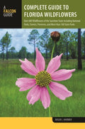 Complete Guide to Florida Wildflowers - MPHOnline.com