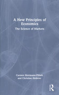 A New Principles of Economics - MPHOnline.com