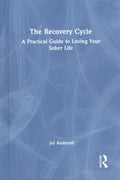 The Recovery Cycle - MPHOnline.com