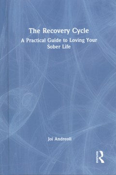 The Recovery Cycle - MPHOnline.com