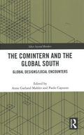 The Comintern and the Global South - MPHOnline.com