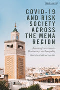 Covid-19 and Risk Society Across the MENA Region - MPHOnline.com