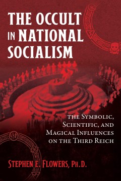 The Occult in National Socialism - MPHOnline.com