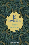 El Leviat?n / The Leviathan - MPHOnline.com