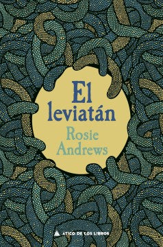 El Leviat?n / The Leviathan - MPHOnline.com